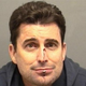 Image for article titled Rob Morrison, Charmer, Now Claims He Was Abused by His Wife
